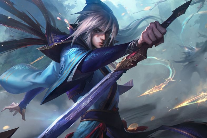 五本幽默搞笑已完结小说,5本爆笑小说言情