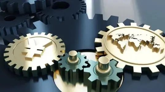 怎么申请购买创业板股票,申请创业板开户的条件