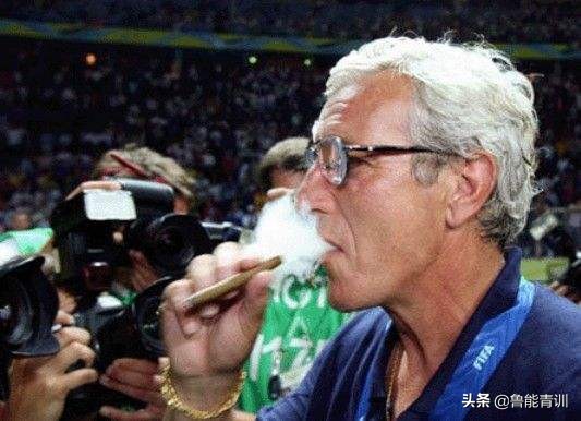 世界无烟日与酒,世界无烟日对话