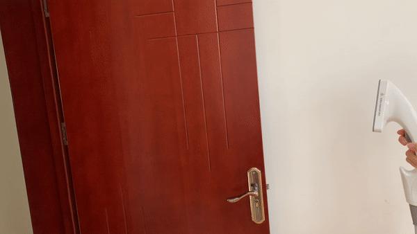 oja挂烫熨斗评测,戴森熨烫机怎么样