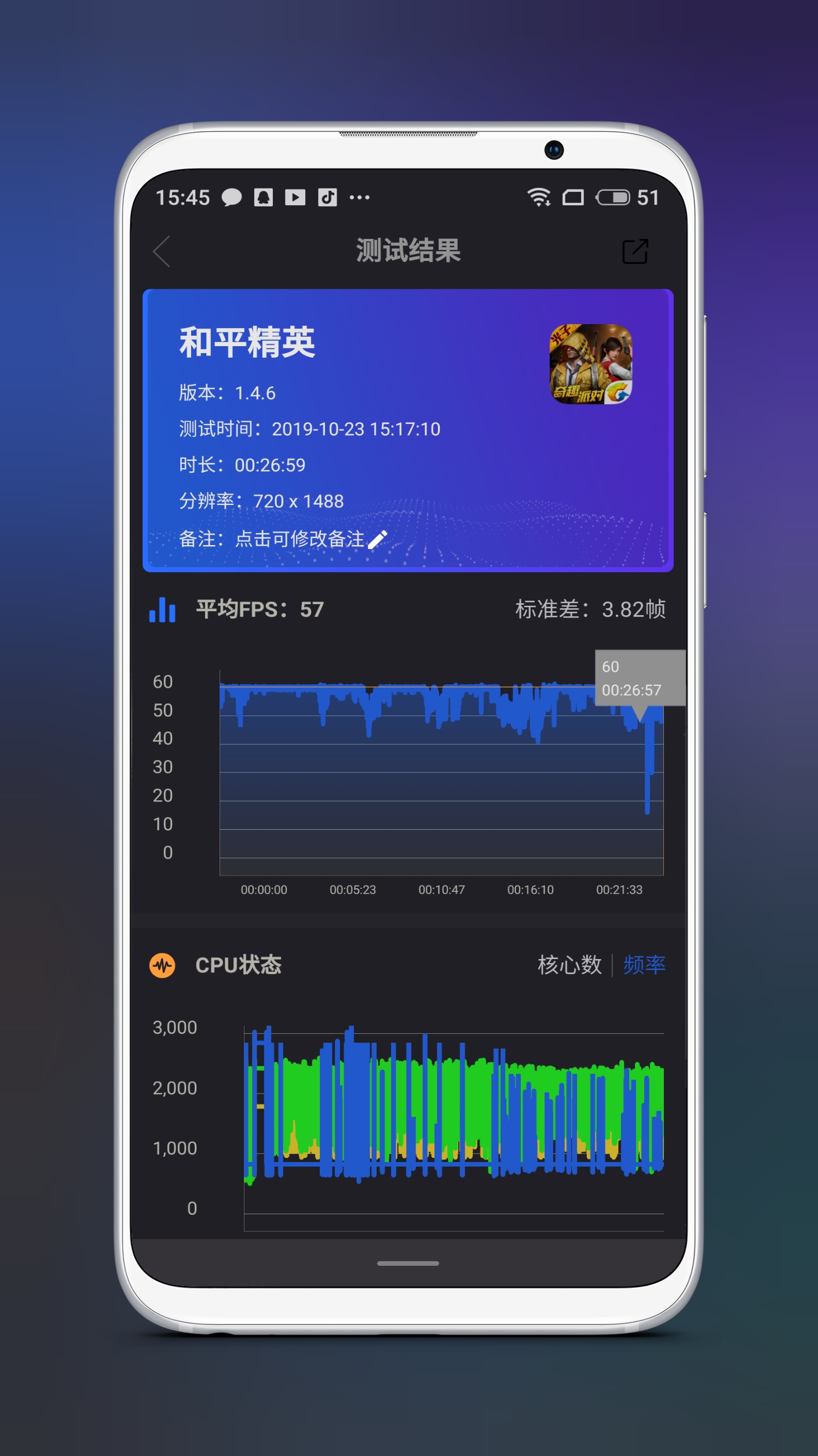 榄呮棌16t鍔熻兘璇︾粏璇勬祴,榄呮棌16t娣卞害淇″彿璇勬祴