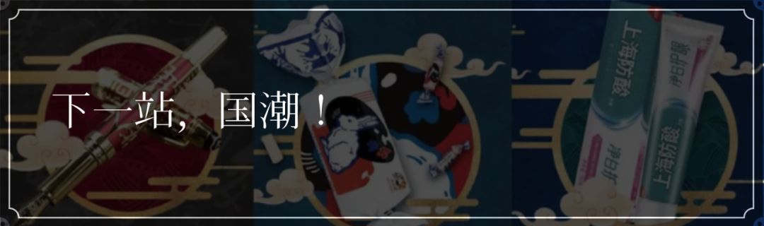 以中国文化为主题的主题公园,中国主题文化公园