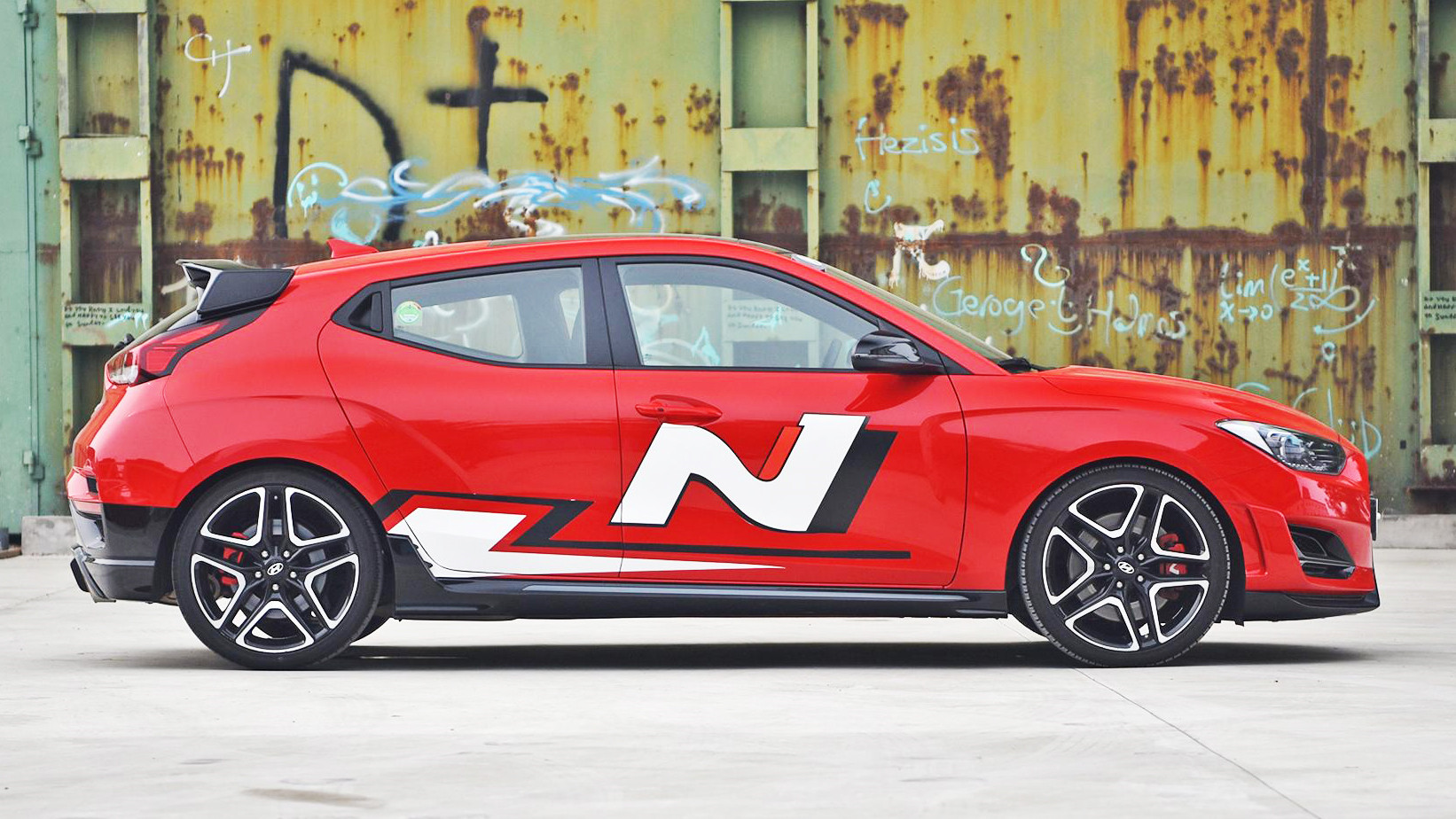 这11台车很冷门但绝对保值,这11台车很冷门但绝对是好车