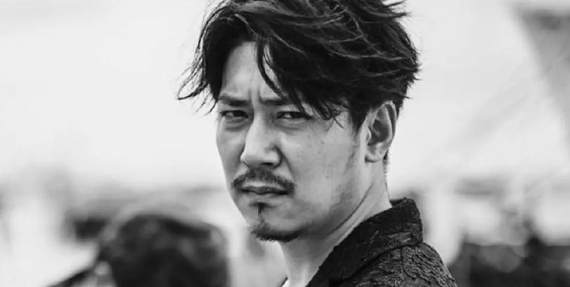 原神那些让你后背发凉的细节,原神最让人脊背发凉的隐藏任务