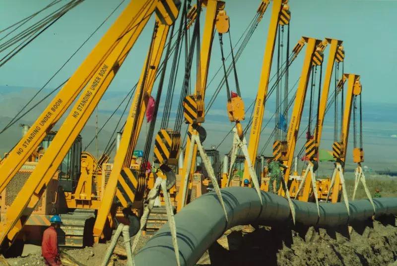 40年的经典语录,40年一句话