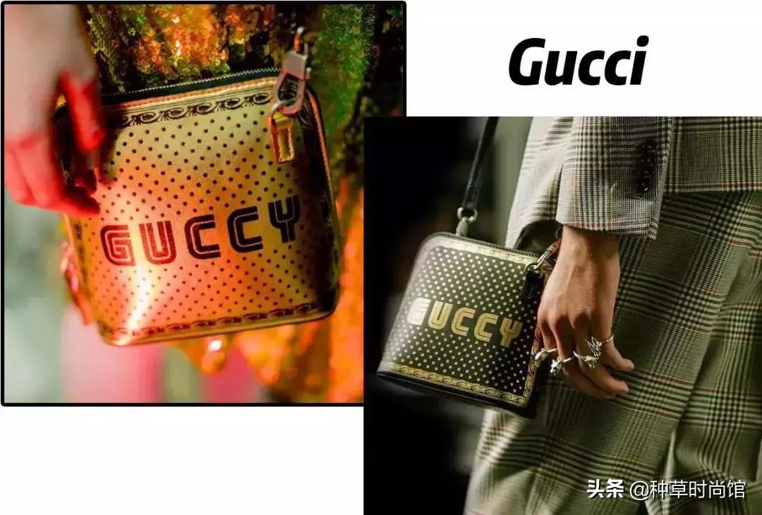 郑秀妍爱马仕视频,人间爱马仕郑秀妍