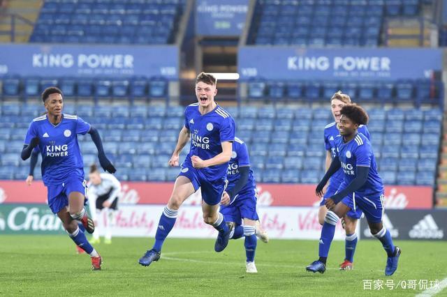 胜负2020005期推荐：热刺大战红军，红狼对阵尤文