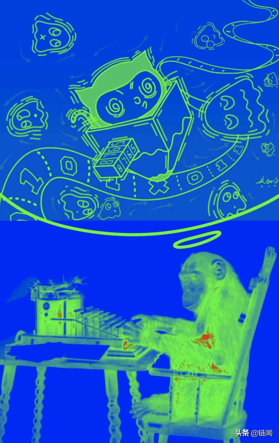 defi是真的吗,DeFi是什么