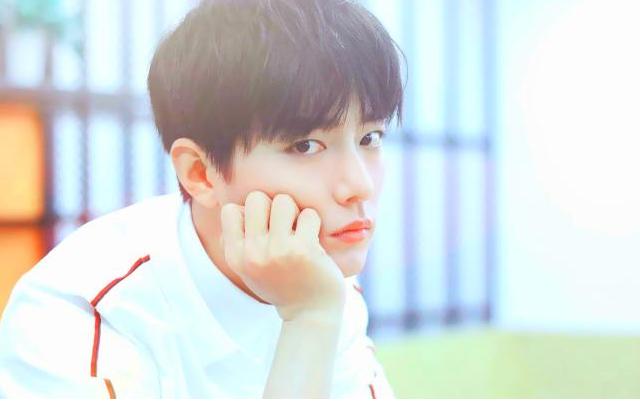 郭老师直播连麦被嫌弃剪辑,郭老师怒怼网红