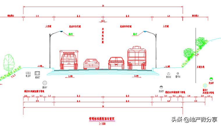 管沟土方开挖专项施工方案,独立基础土方开挖专项施工方案