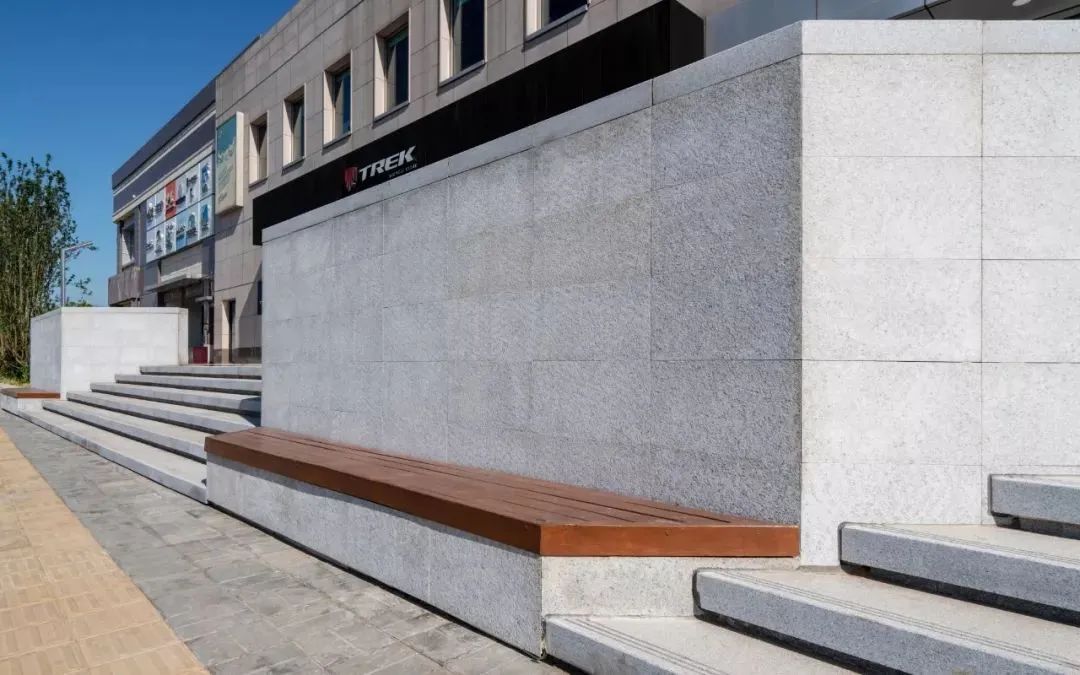 存量时代看国外商业如何改造焕新,存量时代的城市发展策略