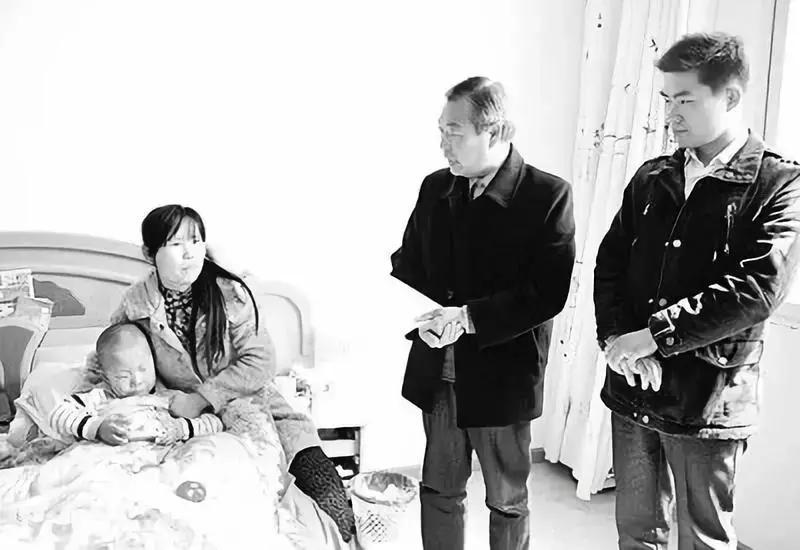 16岁少年去世捐器官,16岁少年去世后捐器官