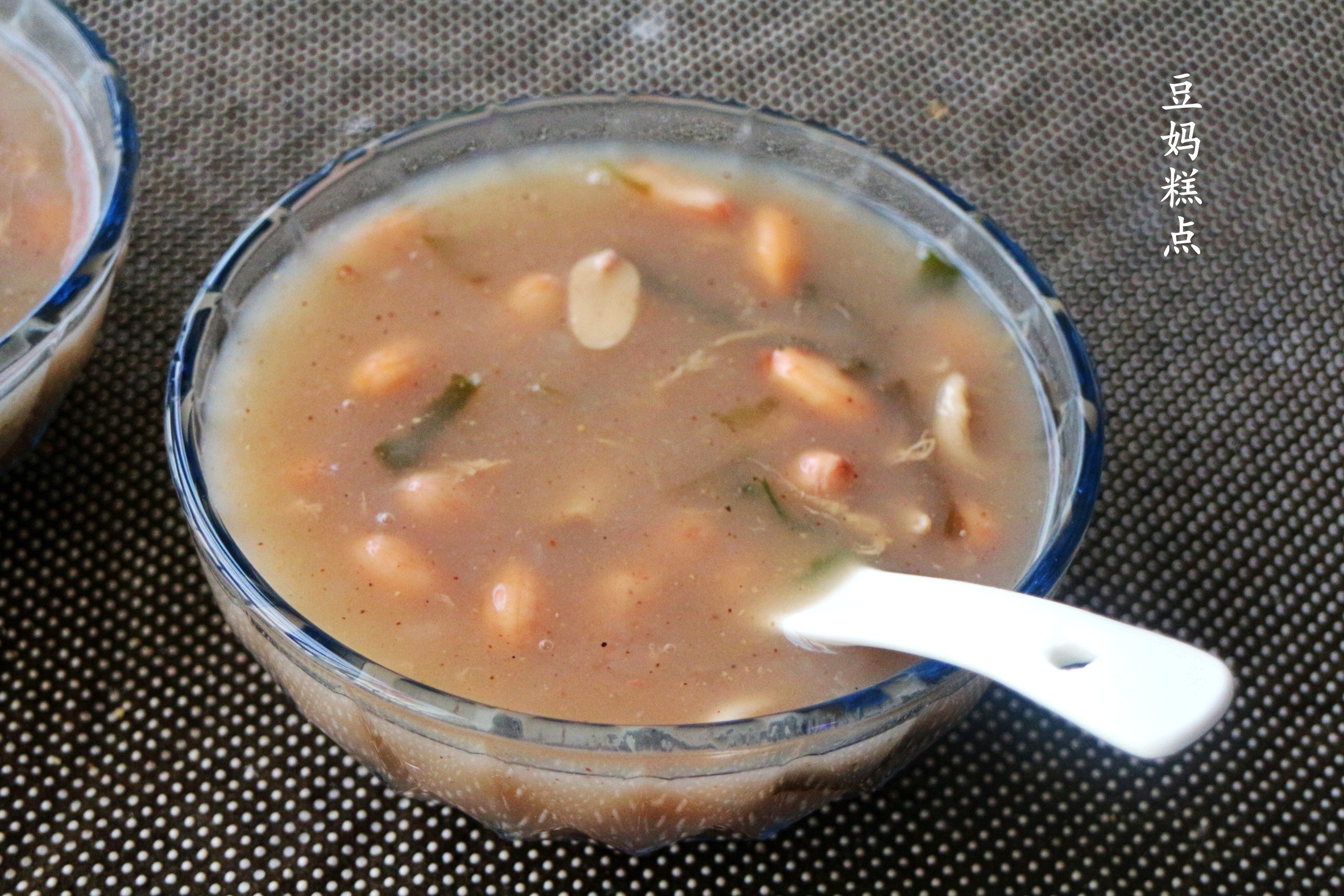 小区门口做什么地摊小吃,小区摆摊火爆小吃