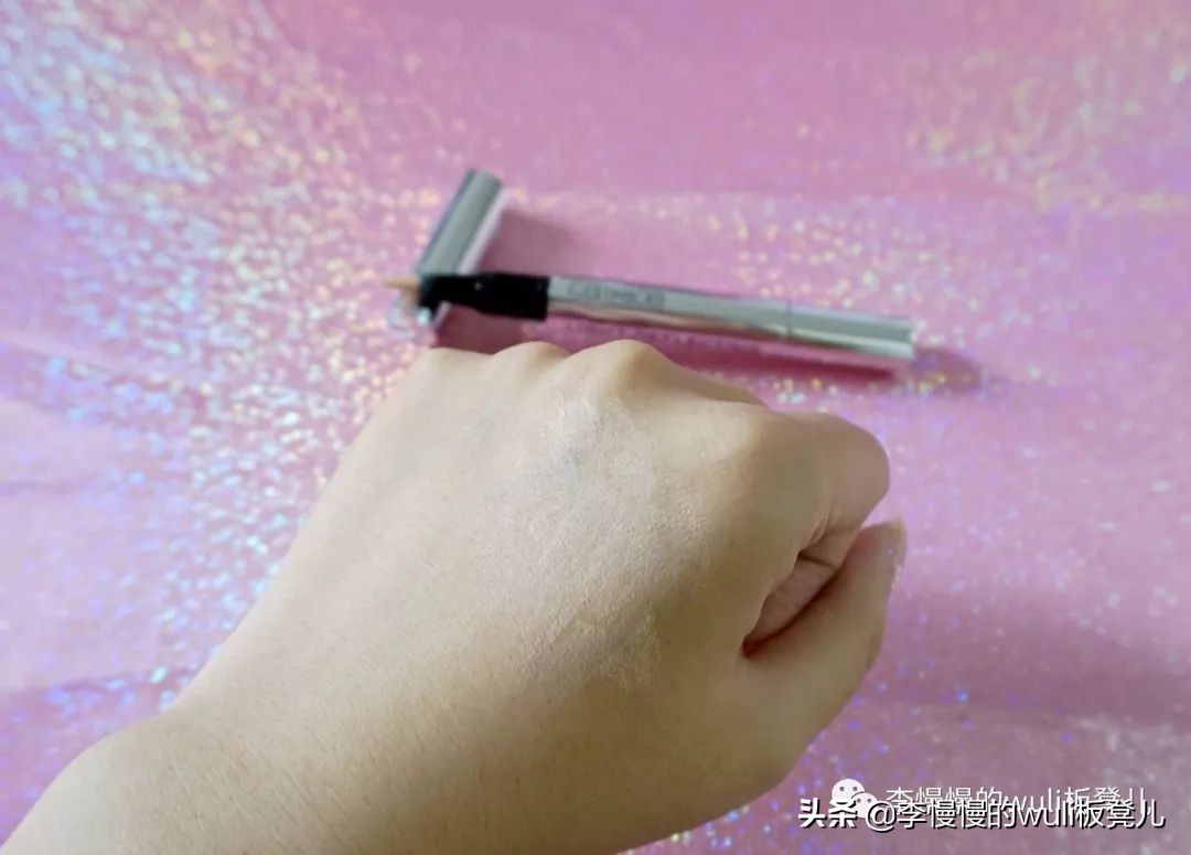 一秒入秋入冬,秋季彩妆必备单品推荐