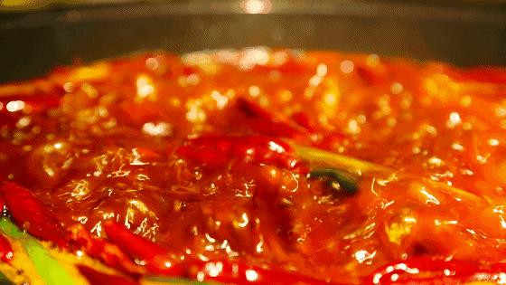 乌鲁木齐动漫主题火锅,乌鲁木齐动漫火锅店