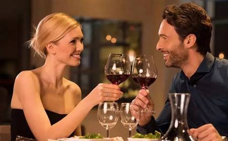 谈性色变是不是心理疾病,谈性色变是心理有问题吗