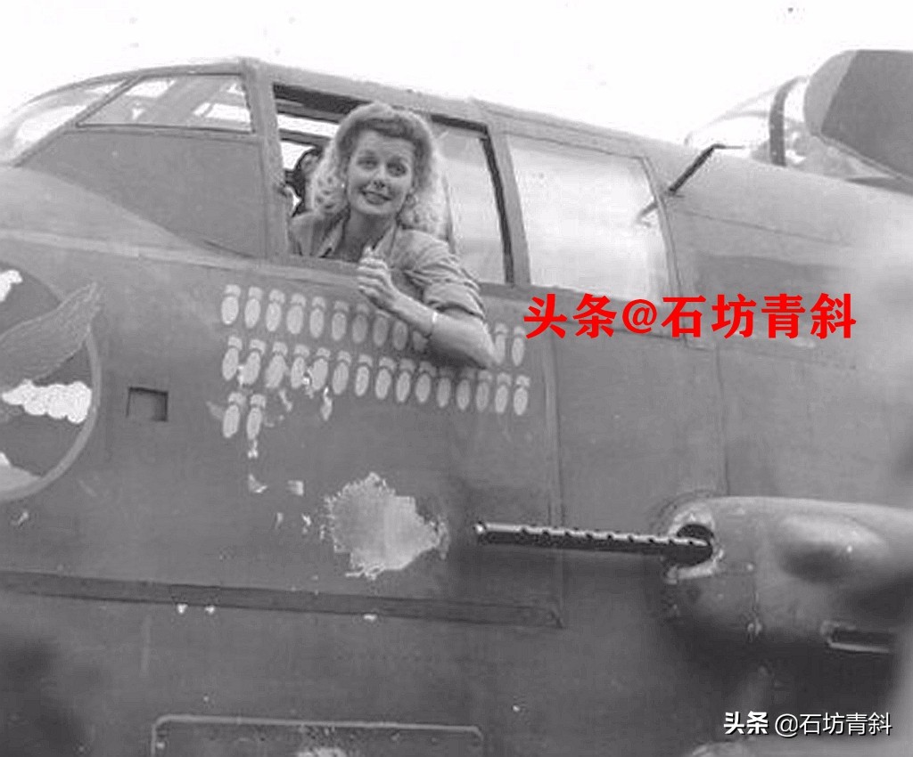 好莱坞女星7次婚姻,好莱坞女星八次婚姻