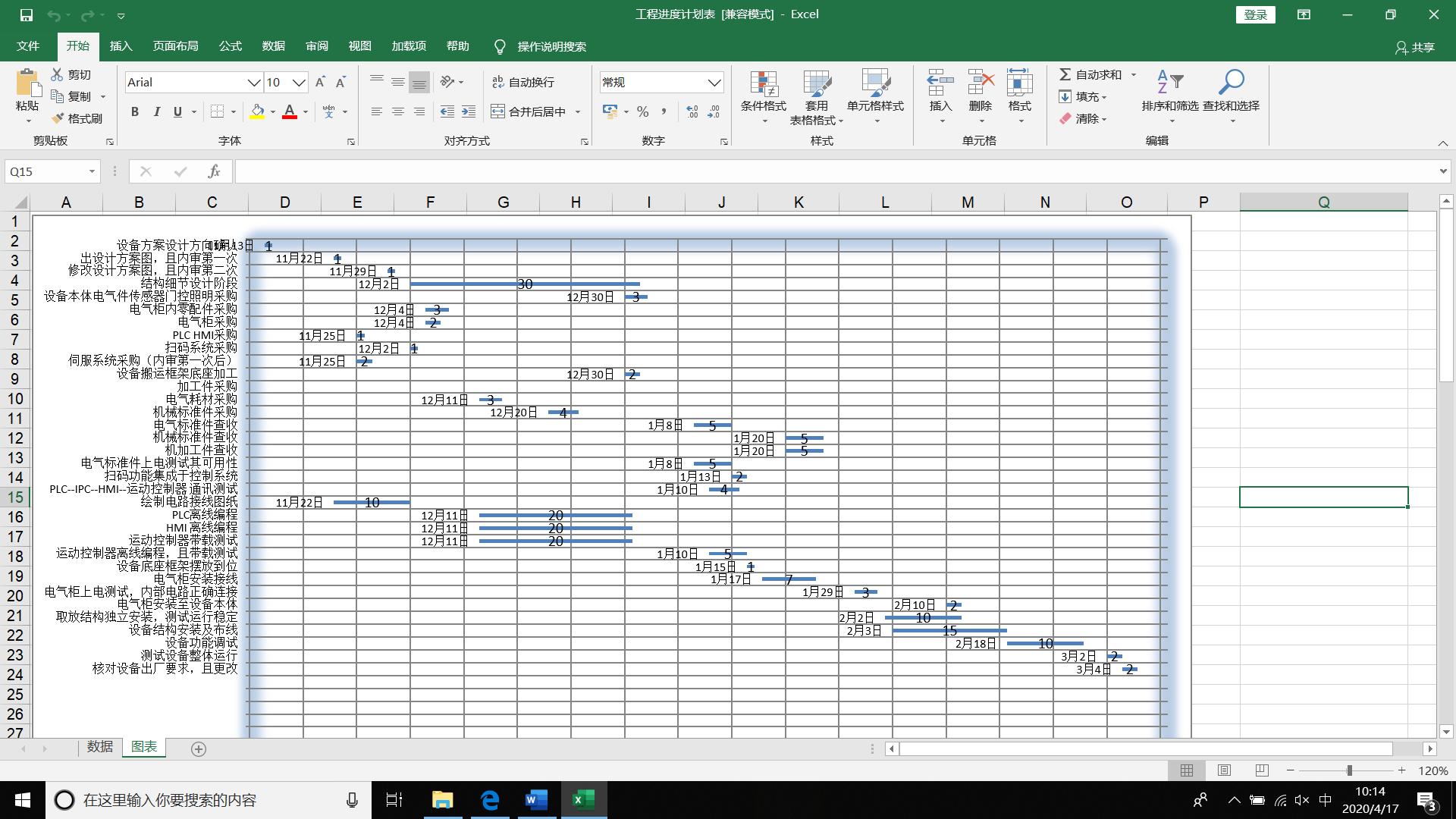 电气自动化工程师全套视频教程,电气自动化工程师需要经常出差吗
