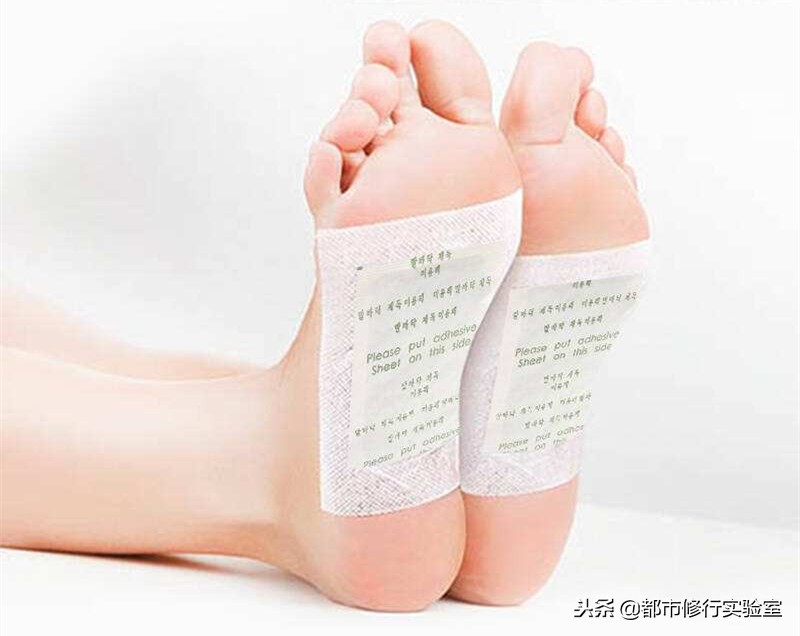 网红减肥产品成功案例,网红减肥产品最火的是哪个