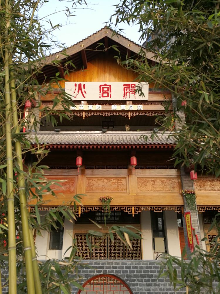 陕西印象装饰有限公司,陕西印象传媒怎么样