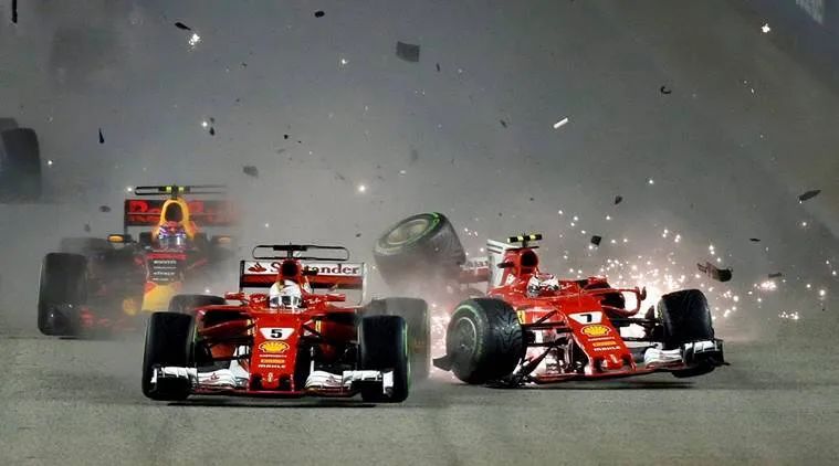 红牛敢死队高空攀登,红牛敢死队世界纪录