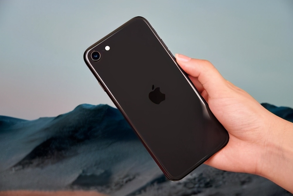 库克谈苹果税事件,库克谈苹果税收费