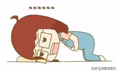 排卵试纸怎么准确判断排卵,如何准确的测排卵防止怀孕