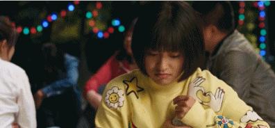 男生眼里的女生和绿茶,男生对绿茶女生的看法