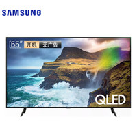 国产电视怎么选,年轻人电视到底应该怎么选