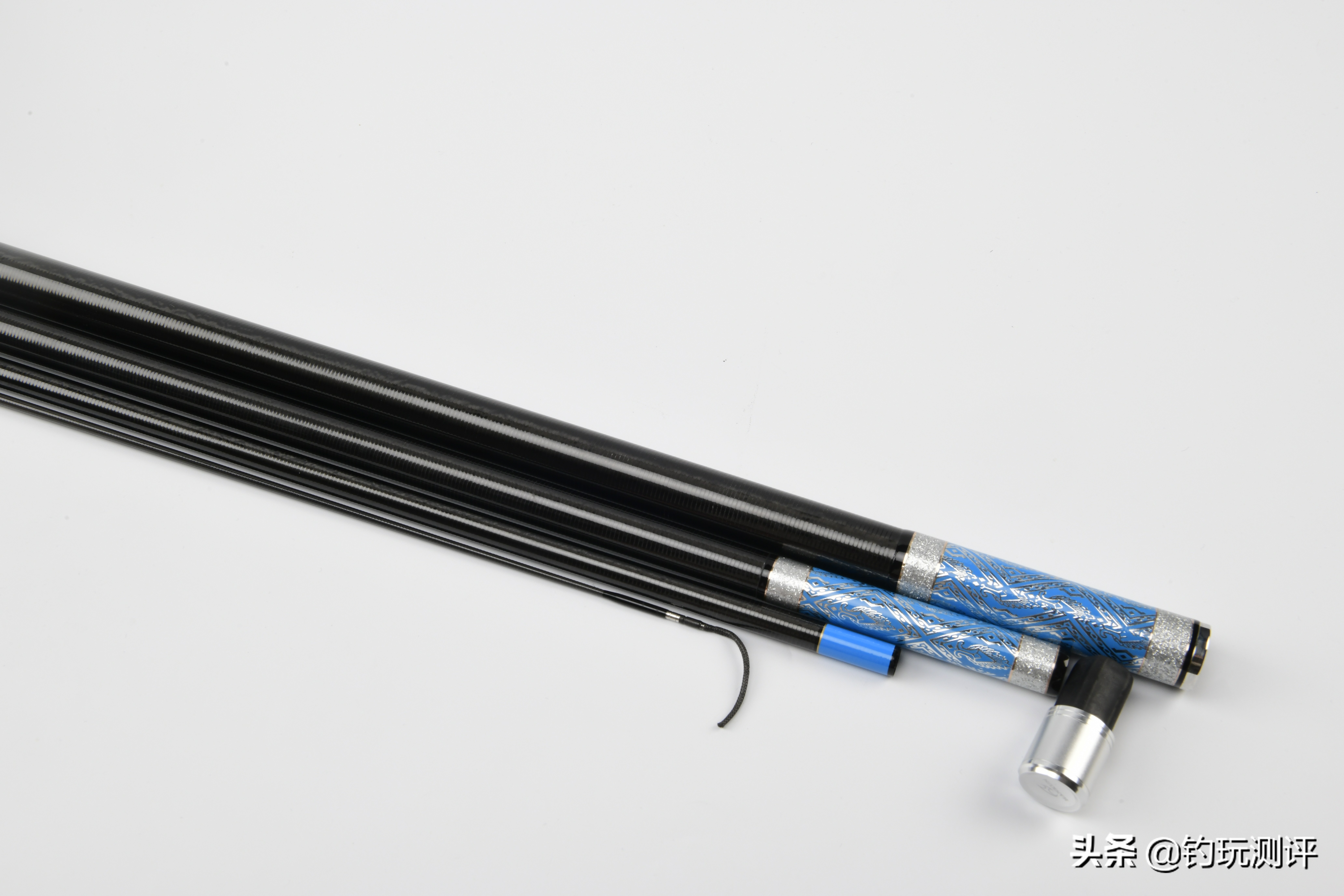 汉坤纵横天下斩神龙怎么样,汉坤纵横天下斩神龙6h评测