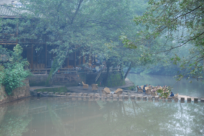 水墨上里完整版,水墨上里视频