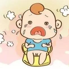 太宁膏治疗肛裂,肛裂治疗多少钱