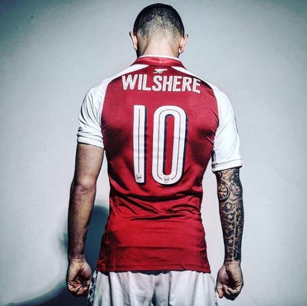 法布雷加斯谈最好的球员,巅峰时期的法布雷加斯有多强