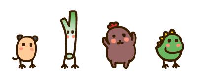 长痘不要惊慌教你自救小妙招,长痘怎么正确处理