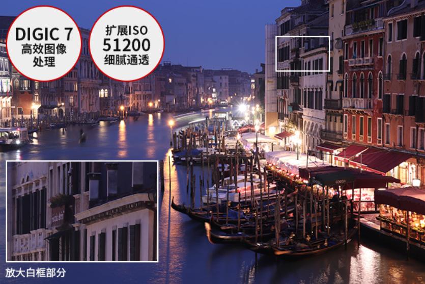 佳能单反相机800d配什么镜头好,佳能800d单反相机入门教程第一讲