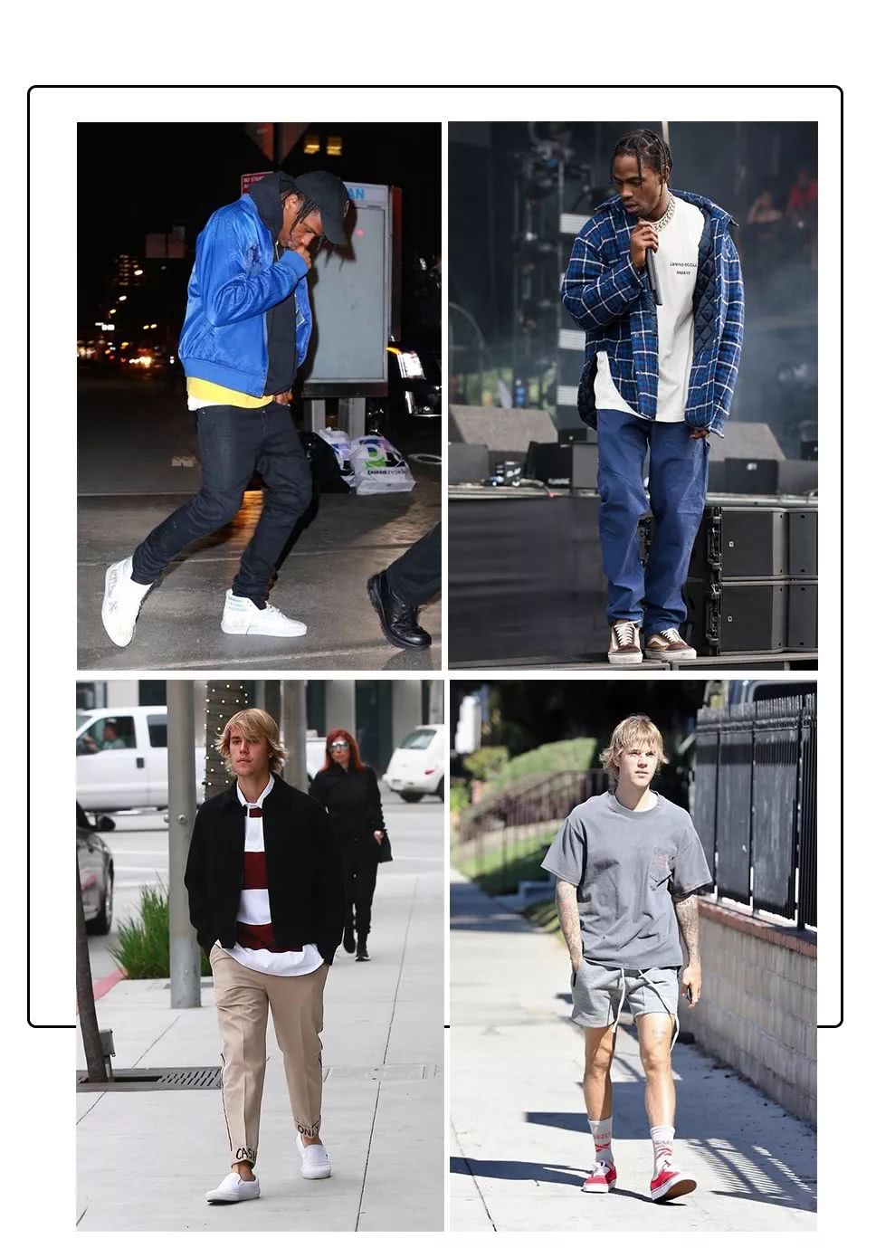 vans十大最值得买的款,vanssk8-hi高帮