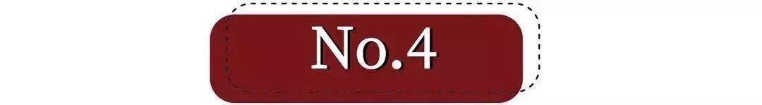 旧衣穿搭,不好搭配的衣服要买吗