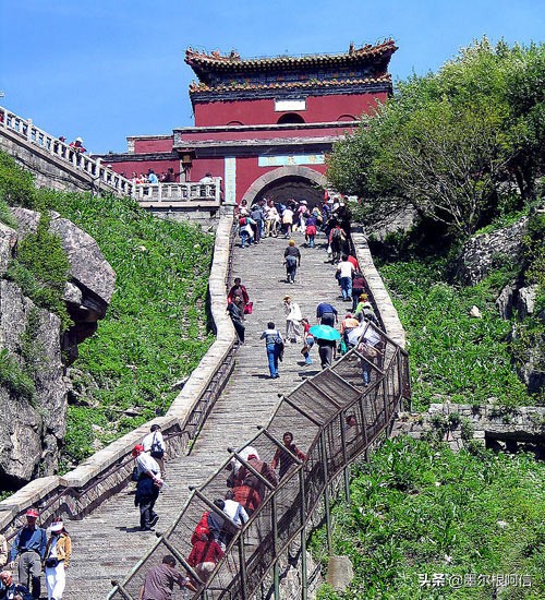 旅游随记一日游,旅游随想