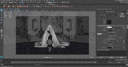 联想扬天系列2018年配置,联想扬天p700