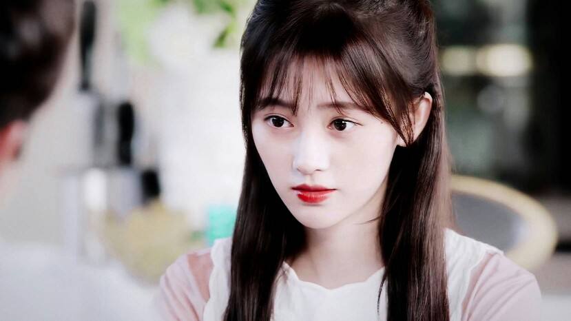 什么样的刘海任何脸型都能驾驭,根据脸型判断你是否适合刘海