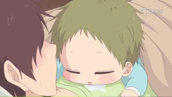 孩子睡觉老爱说梦话是什么原因,小孩睡觉爱做梦说梦话怎么办