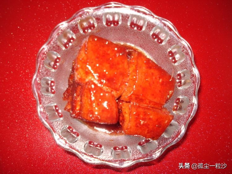 嘉兴市美食小吃一条街,嘉兴十大美食去哪