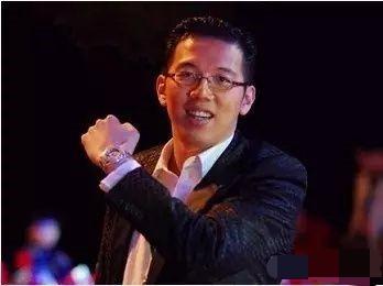 双十一：李佳琦们忽悠你买东西的样子，像极了10年前的电视购物