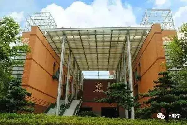 长宁区民办小学,上海市长宁区民办小学排名