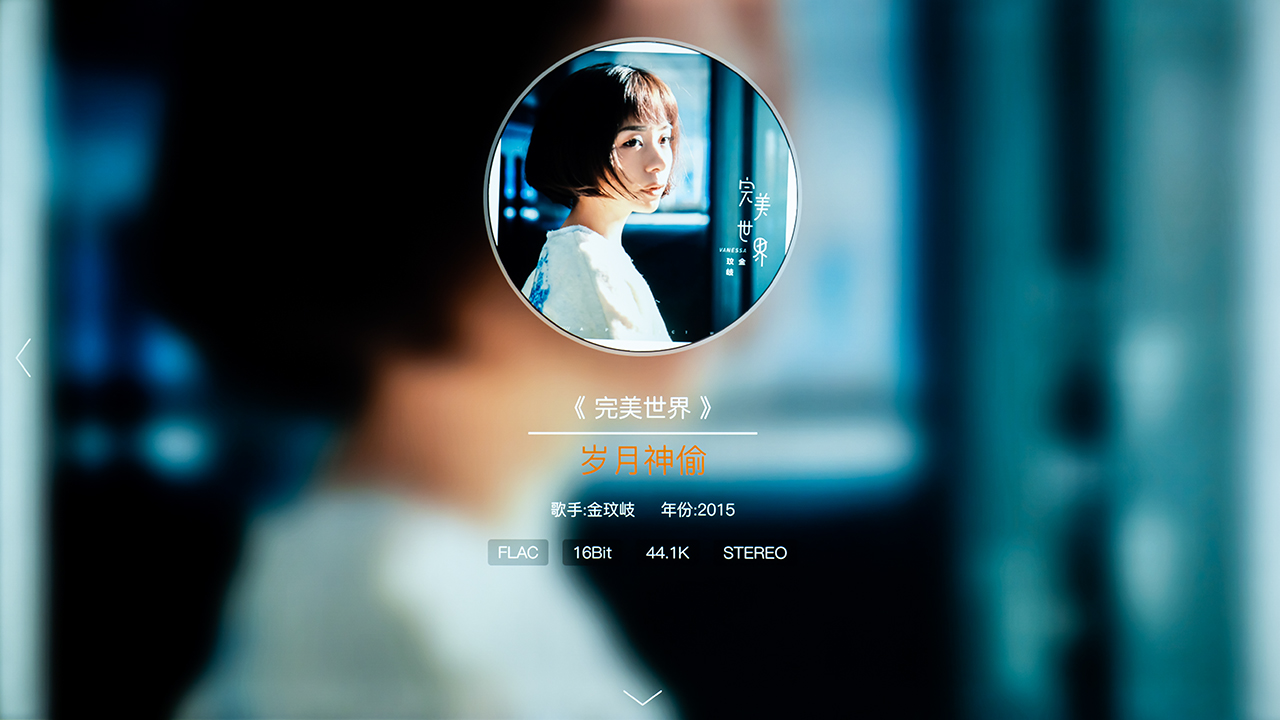 现在一千块钱左右的电视机,现在一千块手机