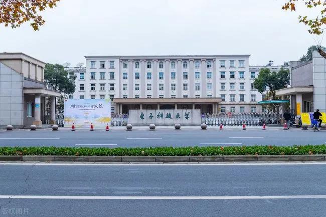 各985大学绰号,985学校绰号