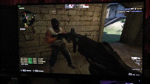 除了价格没缺点,除了价格其他都满意吗