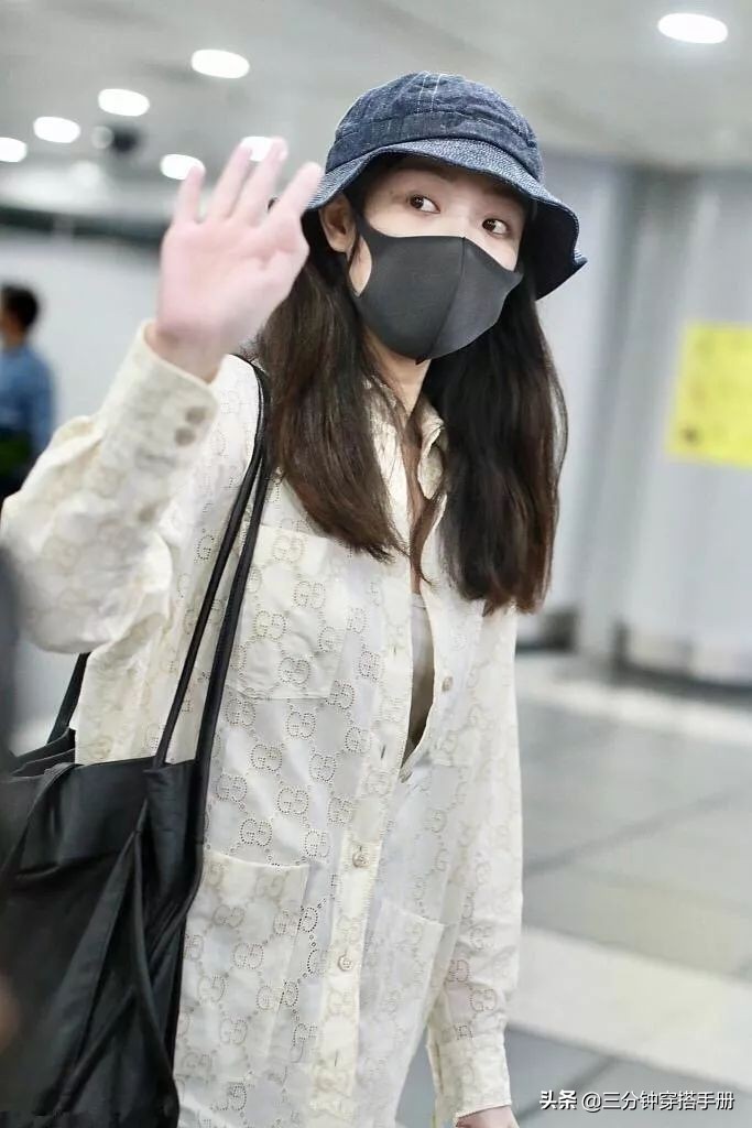 素颜脸色暗黄怎么调理,素颜出门怎么提气色