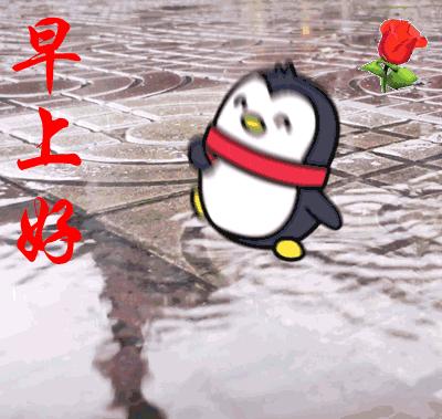 2020最后一天大家早上好图片新版,大年初四早上好图片新版2020