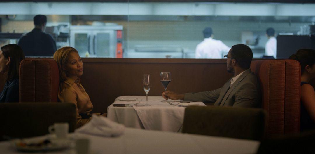 榛戦暅鍙ｇ鎵戣,榛戦暅鎵戣